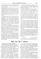 giornale/TO00185283/1931/unico/00000447