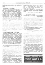 giornale/TO00185283/1931/unico/00000448