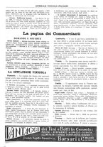 giornale/TO00185283/1931/unico/00000451