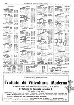 giornale/TO00185283/1931/unico/00000454