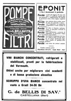 giornale/TO00185283/1931/unico/00000455