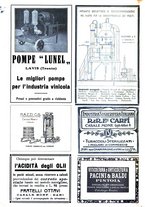 giornale/TO00185283/1931/unico/00000458