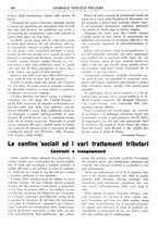 giornale/TO00185283/1931/unico/00000462