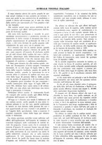 giornale/TO00185283/1931/unico/00000463