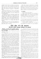 giornale/TO00185283/1931/unico/00000465