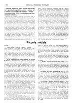 giornale/TO00185283/1931/unico/00000466