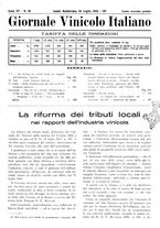 giornale/TO00185283/1931/unico/00000475