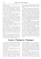 giornale/TO00185283/1931/unico/00000476