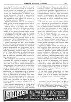 giornale/TO00185283/1931/unico/00000477