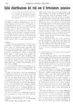 giornale/TO00185283/1931/unico/00000478