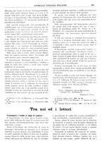 giornale/TO00185283/1931/unico/00000479