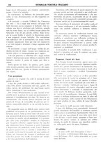 giornale/TO00185283/1931/unico/00000480