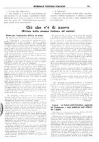 giornale/TO00185283/1931/unico/00000481