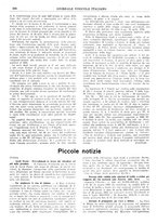 giornale/TO00185283/1931/unico/00000482