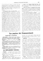 giornale/TO00185283/1931/unico/00000483