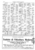 giornale/TO00185283/1931/unico/00000486