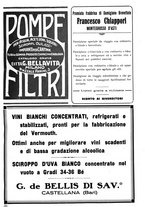 giornale/TO00185283/1931/unico/00000487