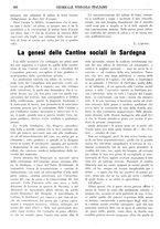 giornale/TO00185283/1931/unico/00000492