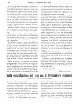 giornale/TO00185283/1931/unico/00000494