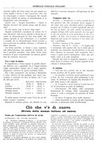 giornale/TO00185283/1931/unico/00000497