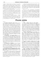 giornale/TO00185283/1931/unico/00000500