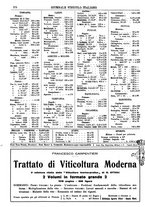 giornale/TO00185283/1931/unico/00000504