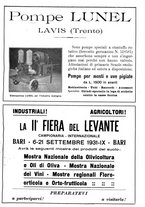 giornale/TO00185283/1931/unico/00000505