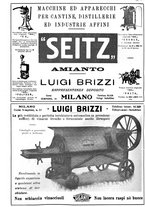 giornale/TO00185283/1931/unico/00000506