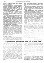 giornale/TO00185283/1931/unico/00000512