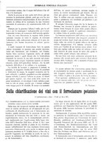 giornale/TO00185283/1931/unico/00000513