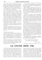 giornale/TO00185283/1931/unico/00000514