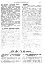 giornale/TO00185283/1931/unico/00000517