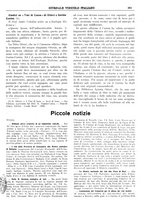 giornale/TO00185283/1931/unico/00000519