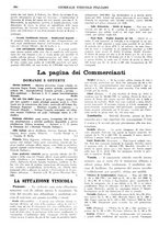 giornale/TO00185283/1931/unico/00000520