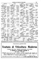 giornale/TO00185283/1931/unico/00000523