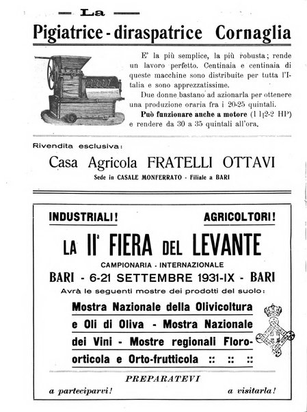 Giornale vinicolo italiano