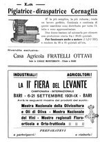 giornale/TO00185283/1931/unico/00000524