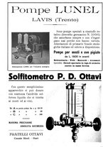 giornale/TO00185283/1931/unico/00000526