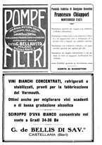 giornale/TO00185283/1931/unico/00000527