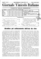 giornale/TO00185283/1931/unico/00000531