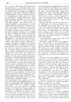 giornale/TO00185283/1931/unico/00000532