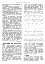 giornale/TO00185283/1931/unico/00000536