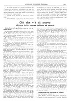 giornale/TO00185283/1931/unico/00000537