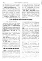 giornale/TO00185283/1931/unico/00000540