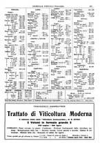 giornale/TO00185283/1931/unico/00000543