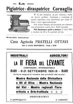 giornale/TO00185283/1931/unico/00000544