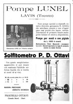 giornale/TO00185283/1931/unico/00000546