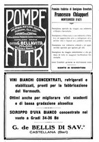 giornale/TO00185283/1931/unico/00000547