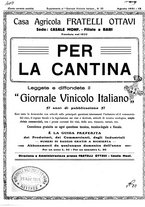 giornale/TO00185283/1931/unico/00000549