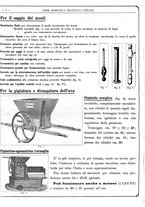 giornale/TO00185283/1931/unico/00000550